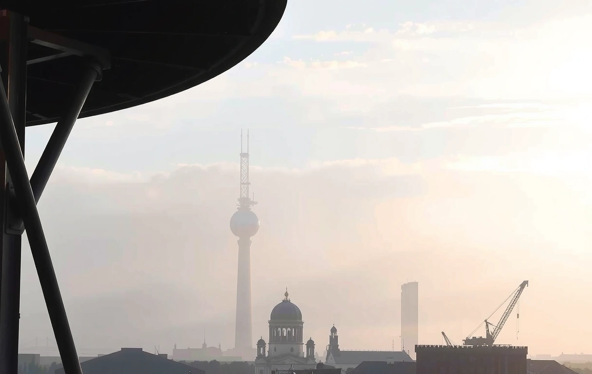 Architektura finansowa 2026