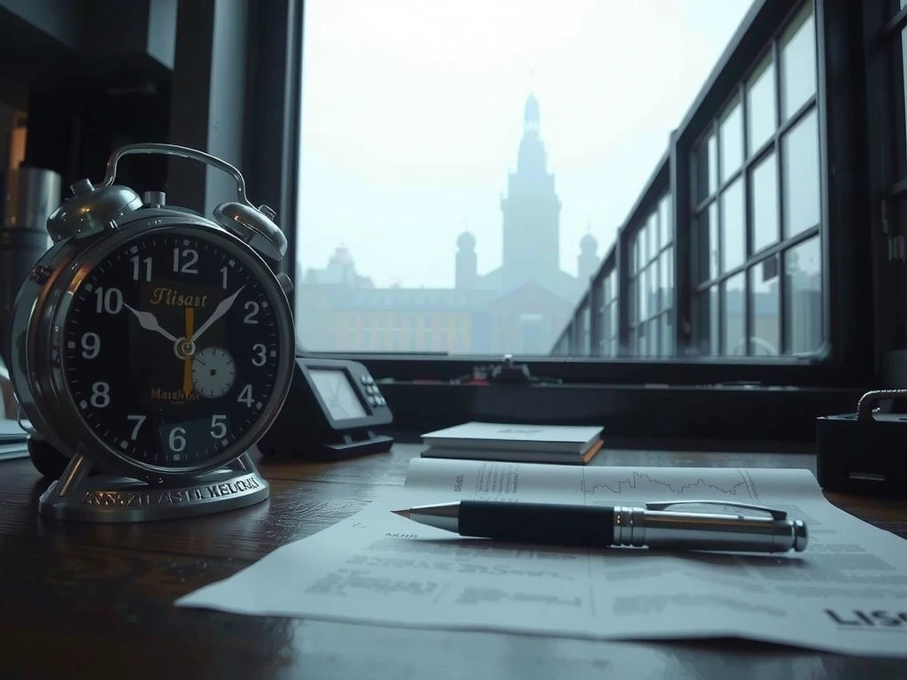 Metodologia Lumina Flow